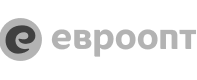 Евроопт