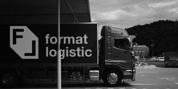 Собственный специальный транспорт